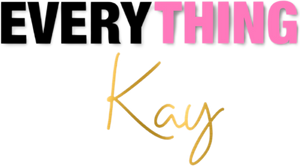 EverythingKay logo